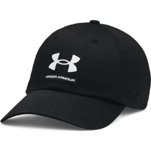 QUEPIS UA SPORTSTYLE HAT 1369783001