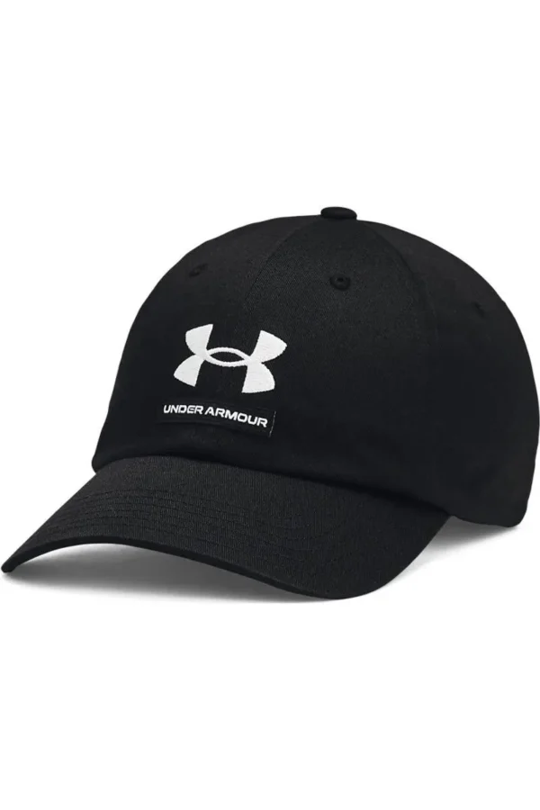 QUEPIS UA SPORTSTYLE HAT 1369783001