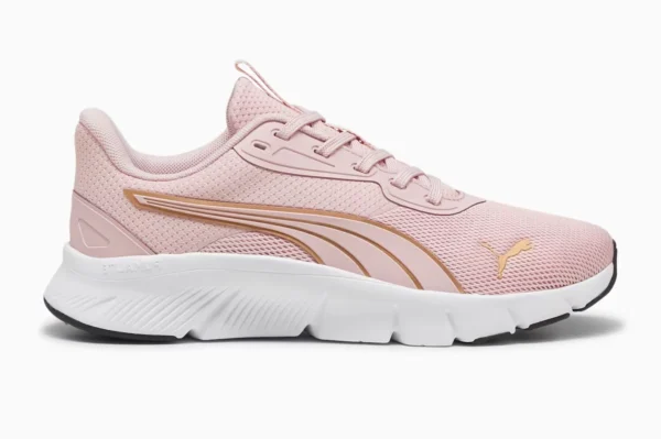 CALZADO PUMA FLEXFOCUS LITE MODERN 31009304
