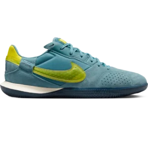 CALZADO NIKE STREETGATO DC8466004 FUTSAL