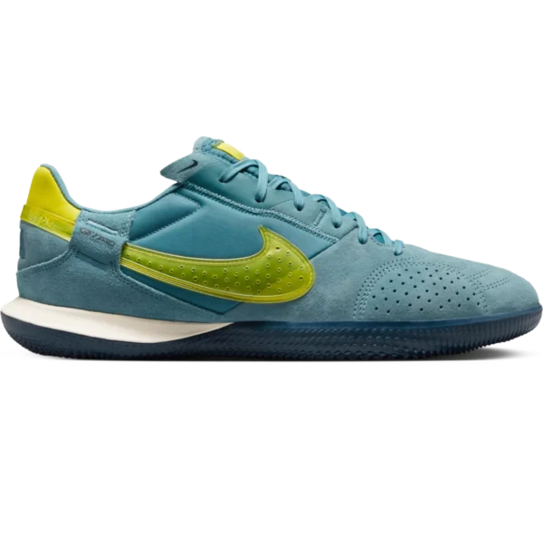 CALZADO NIKE STREETGATO DC8466004 FUTSAL