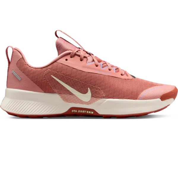CALZADO W NIKE JUNIPER TRAIL 3 FQ0902601
