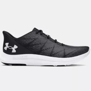 CALZADO UA CHARGED SPEED SWIFT 3026999001