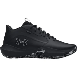 CALZADO UA LOCKDOWN 7 3028512003