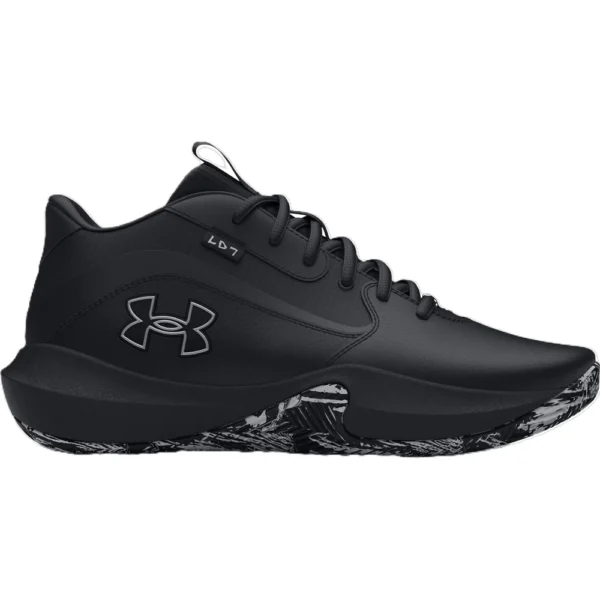 CALZADO UA LOCKDOWN 7 3028512003
