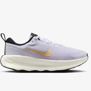 CALZADO W NIKE PROMINA FV6343501