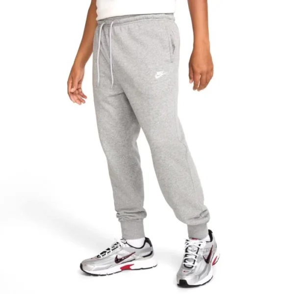 JOGGER M NK CLUB FT JOGGER FN3801063