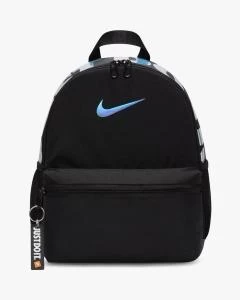 MOCHILA Y NK BRSLA JDI MINI BKPK DR6091017
