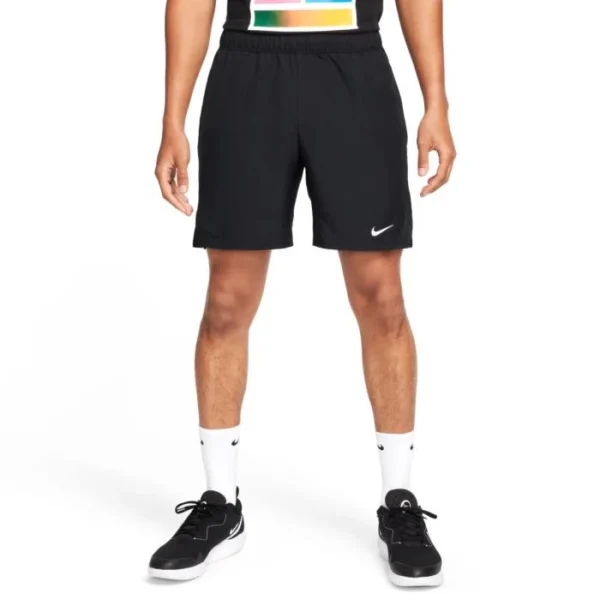 SHORT M NKCT DF VCTRY SHORT 7IN FD5380010