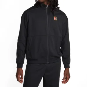 ABRIGO M NKCT HERITAGE SUIT JKT FZ6925010