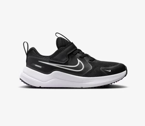 CALZADO NIKE COSMIC RUNNER PS HM4400003