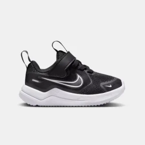 CALZADO NIKE COSMIC RUNNER TD HM4401003