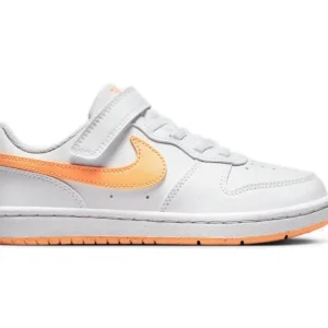 CALZADO NIKE COURT BOROUGH LOW RECRAFT BPV DV5457119