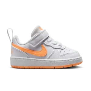 CALZADO NIKE COURT BOROUGH LOW RECRAFT BTV DV5458119