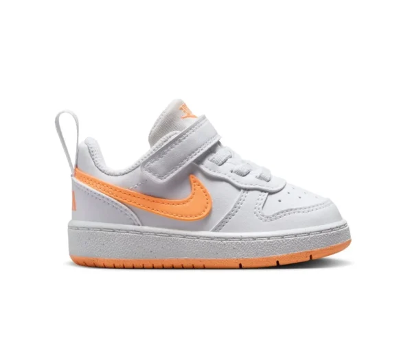 CALZADO NIKE COURT BOROUGH LOW RECRAFT BTV DV5458119