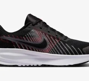 CALZADO NIKE RUN DEFY HM9594001