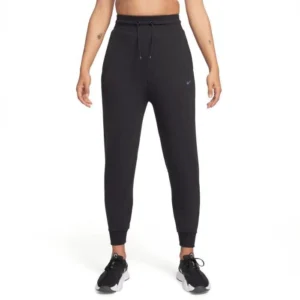 JOGGER W NK ONE DF JOGGER PANT FB5434010