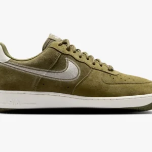 CALZADO NIKE AIR FORCE 1 '07 LV8 EMB HJ4465201