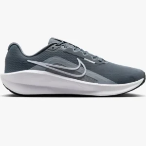 CALZADO NIKE DOWNSHIFTER 13 FD6454010