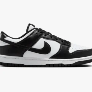 CALZADO NIKE DUNK LOW RETRO BTTYS HF5441100