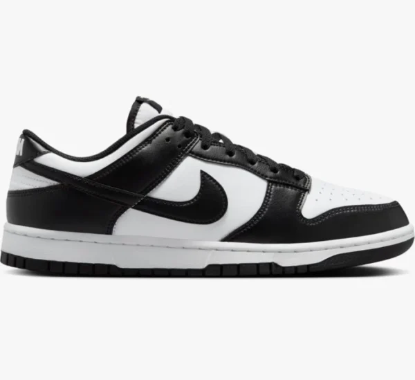 CALZADO NIKE DUNK LOW RETRO BTTYS HF5441100