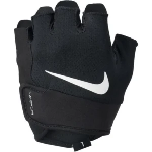 GUANTES NIKE M VAPOR FG HM6842091