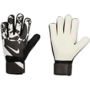 GUANTES NIKE NK GK MATCH - HO24 HQ0257010