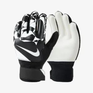 GUANTES NIKE NK GK MATCH JR - HO24 HQ0258010