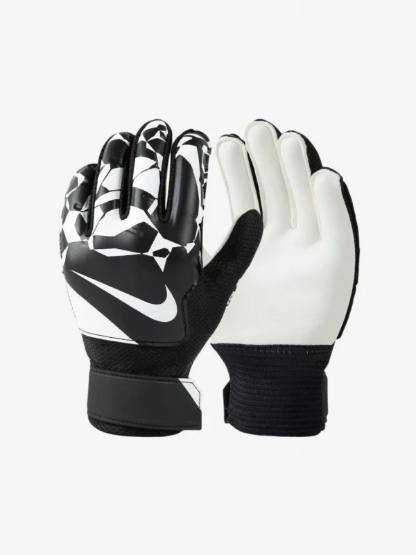 GUANTES NIKE NK GK MATCH JR - HO24 HQ0258010