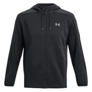 ABRIGO UA ESSENTIAL SWACKET 1378824001
