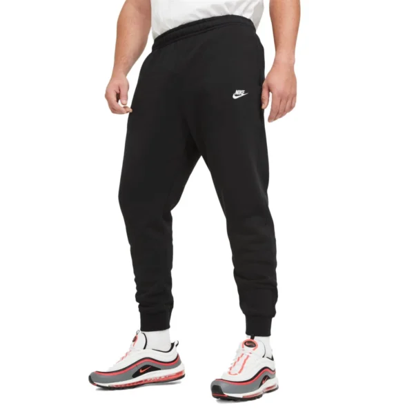 JOGGER M NSW CLUB JGGR BB BV2671010