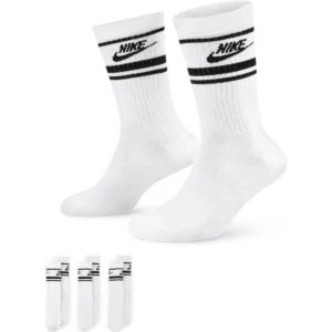 MEDIA NIKE U NK NSW EVERYDAY ESSENTIAL CREW DX5089103