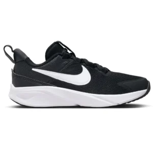 CALZADO NIKE STAR RUNNER 4 NN PS DX7614001