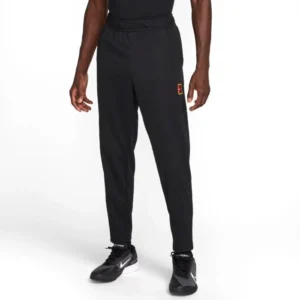 JOGGER M NKCT HERITAGE SUIT PANT FZ6928010
