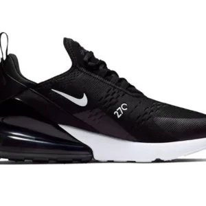 CALZADO NIKE AIR MAX 270 AH8050002