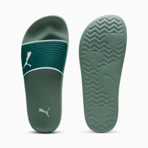 ZAPATILLA PUMA LEADCAT 2.0 SHOWER 38414012