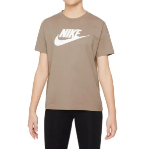 REMERA K NSW TEE FUTURA HBR FZ5178247