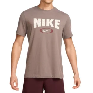REMERA M NK DF TEE HBR NOVELTY HJ3594289