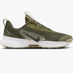 CALZADO NIKE JUNIPER TRAIL 3 FQ0904202