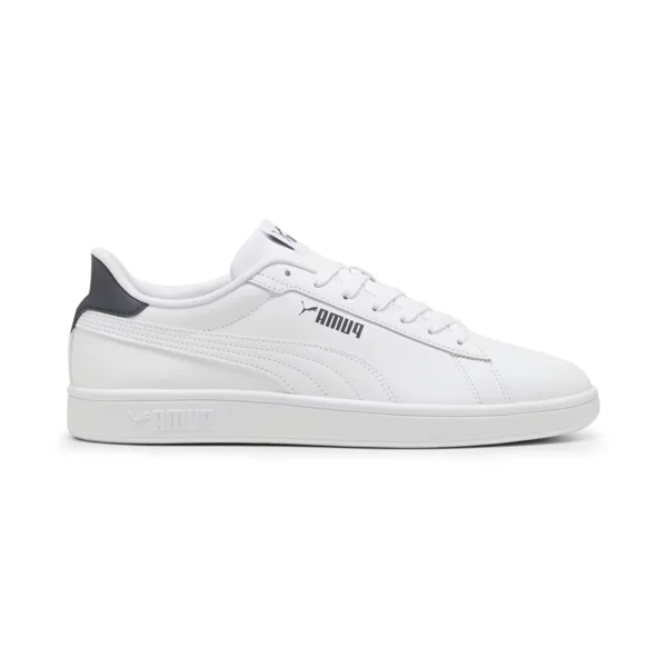 CALZADO PUMA SMASH 3.0 L 39098722