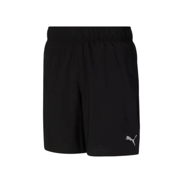 SHORT PUMA RUN FAV 2IN1 RUNNING NGO 521351A01