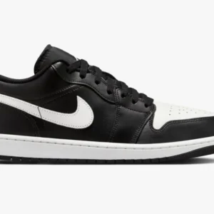 CALZADO NIKE AIR JORDAN 1 LOW 553558043