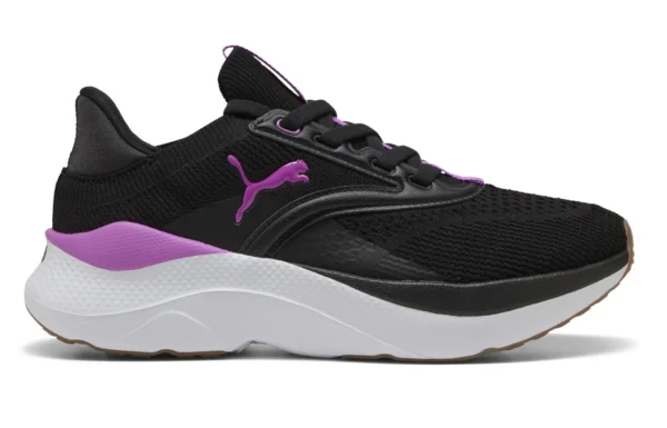 CALZADO PUMA SOFTRID MAYBE 31016018