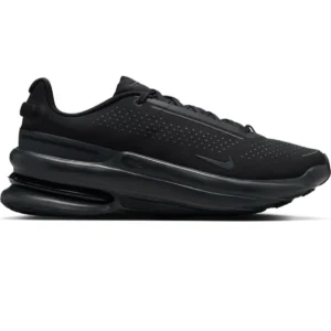 CALZADO NIKE AIR ZOOM UPTURN SC IB2746002