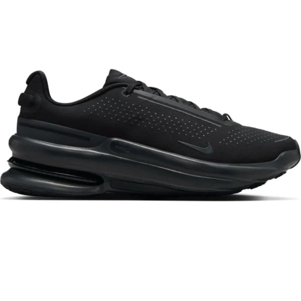 CALZADO NIKE AIR ZOOM UPTURN SC IB2746002