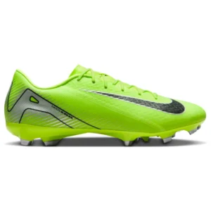 CALZADO NIKE ZOOM VAPOR 16 ACADEMY FG-MG FQ8374700 CAMPO