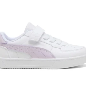 CALZADO PUMA CAVEN 2.0 AC+ PS 39383946