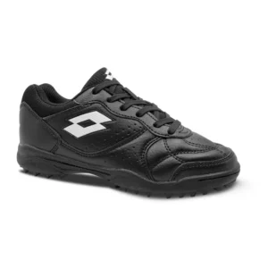 CALZADO LOTTO TACTO TF JR 217075.1CL SINTETICO