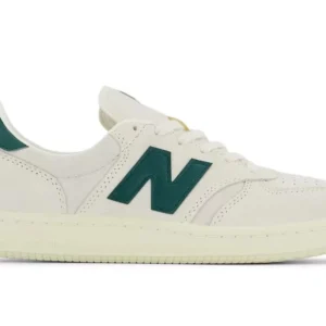 CALZADO M NEW BALANCE CT500CG
