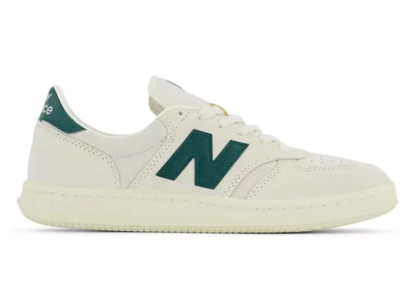 CALZADO M NEW BALANCE CT500CG